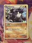 Nidoking