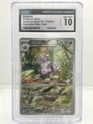 Nidoking