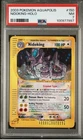 Nidoking