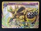 Froakie