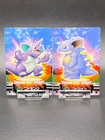 Nidoking