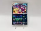 Nidoking