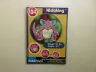 Nidoking