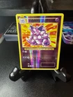 Nidoking