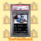Nidoking