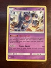 Nidoqueen