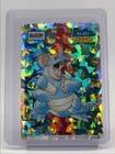 Nidoqueen