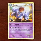 Nidoqueen