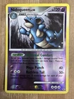 Nidoqueen