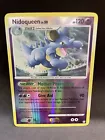 Nidoqueen