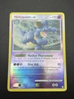 Nidoqueen