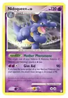 Nidoqueen