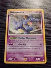 Nidoqueen