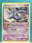Nidoqueen