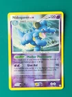 Nidoqueen