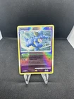 Nidoqueen