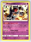 Nidoqueen