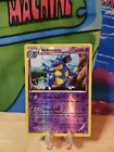 Nidoqueen