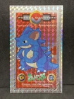 Nidoqueen