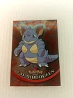 Nidoqueen