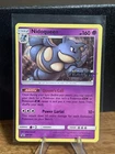 Nidoqueen