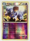 Nidoqueen