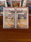 Nidoqueen