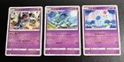 Nidoqueen