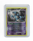 Nidoqueen