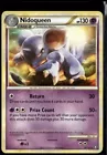 Nidoqueen