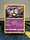 Nidoqueen