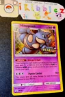 Nidoqueen