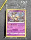 Nidoqueen