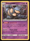 Nidoqueen