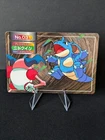 Nidoqueen