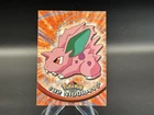 Nidoran