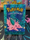 Nidoran
