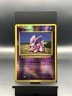 Nidoran