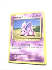 Nidoran