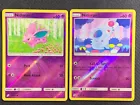 Nidoran