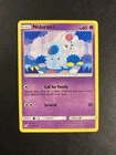 Nidoran