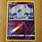 Nidoran