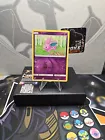 Nidoran