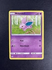 Nidoran