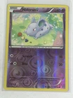 Nidoran