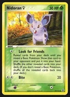 Nidoran