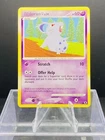 Nidoran