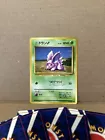 Nidorans