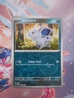 Nidoran