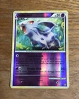 Nidoran M